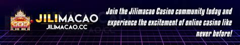 Jilimacao Casino Register: How to Sign Up and Start Playing Today.